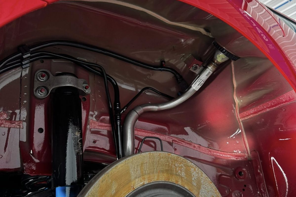 544783504_122100111687009561_187886637402677606_n