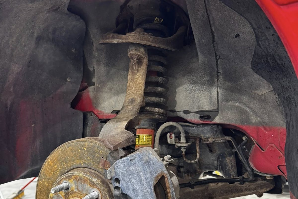 544827925_122099524707009561_7421082895953112023_n