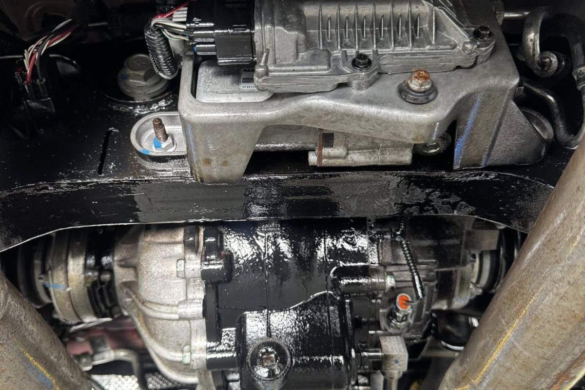 544979159_122100111699009561_7710265415099222493_n (1)