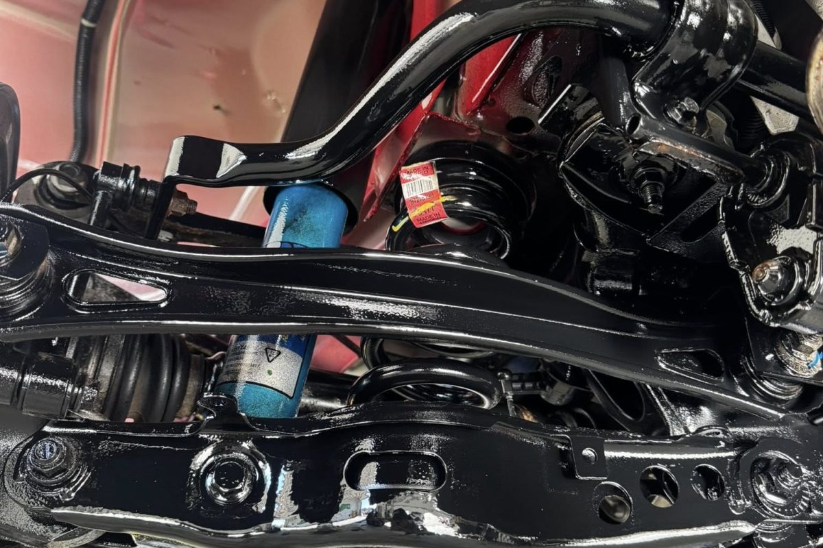 545409061_122100111561009561_1059038980993801436_n