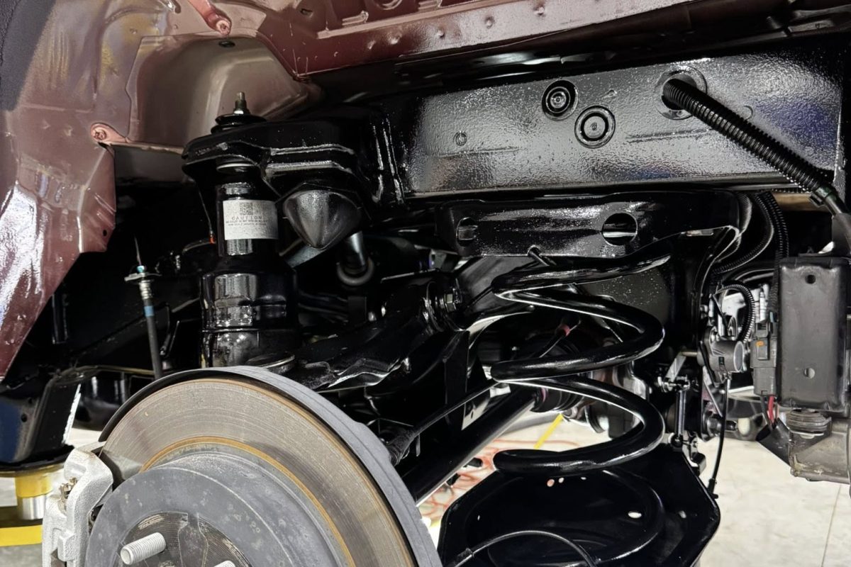 545634947_122101936845009561_301601756085080587_n