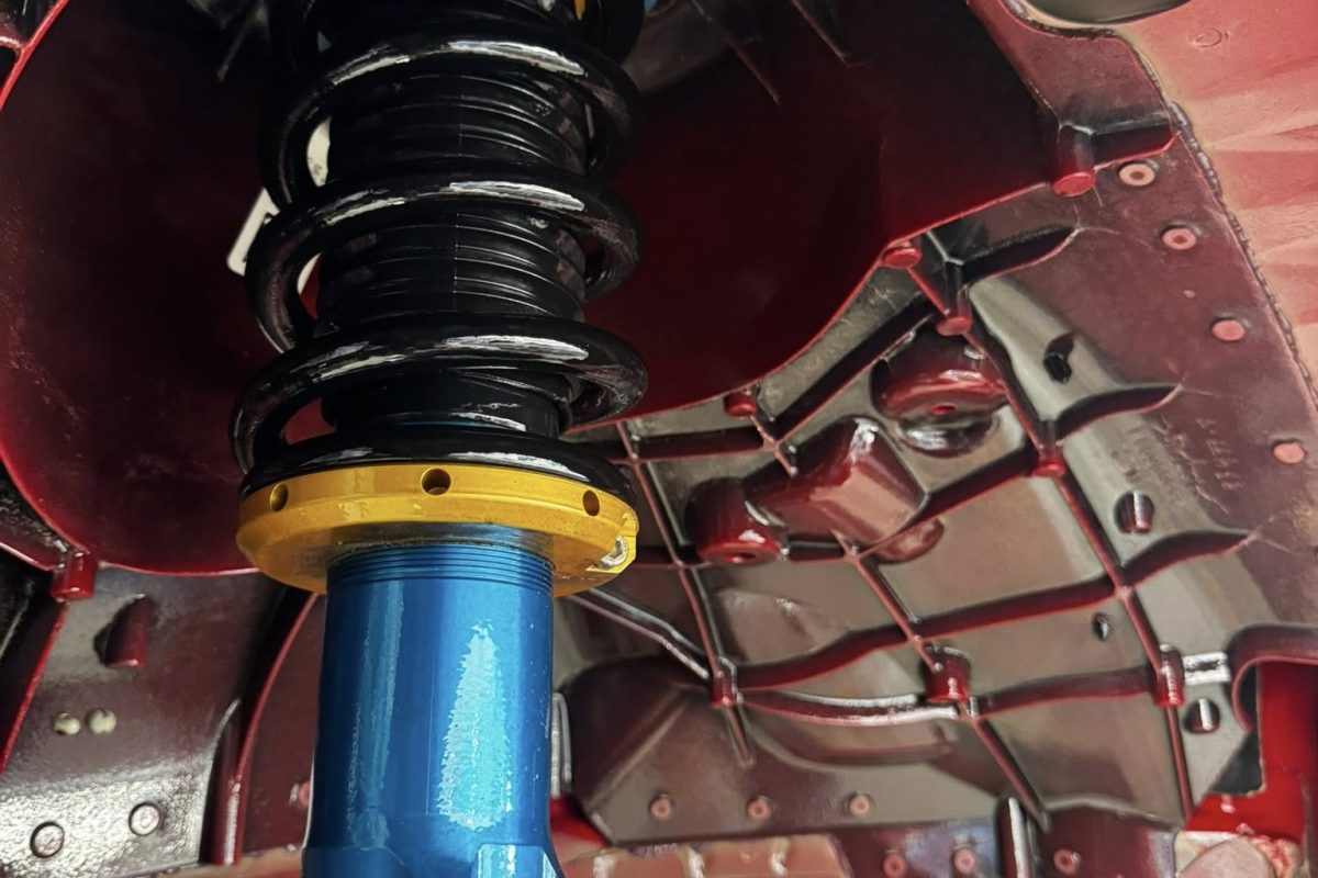 545643689_122100111603009561_1722222983589860788_n