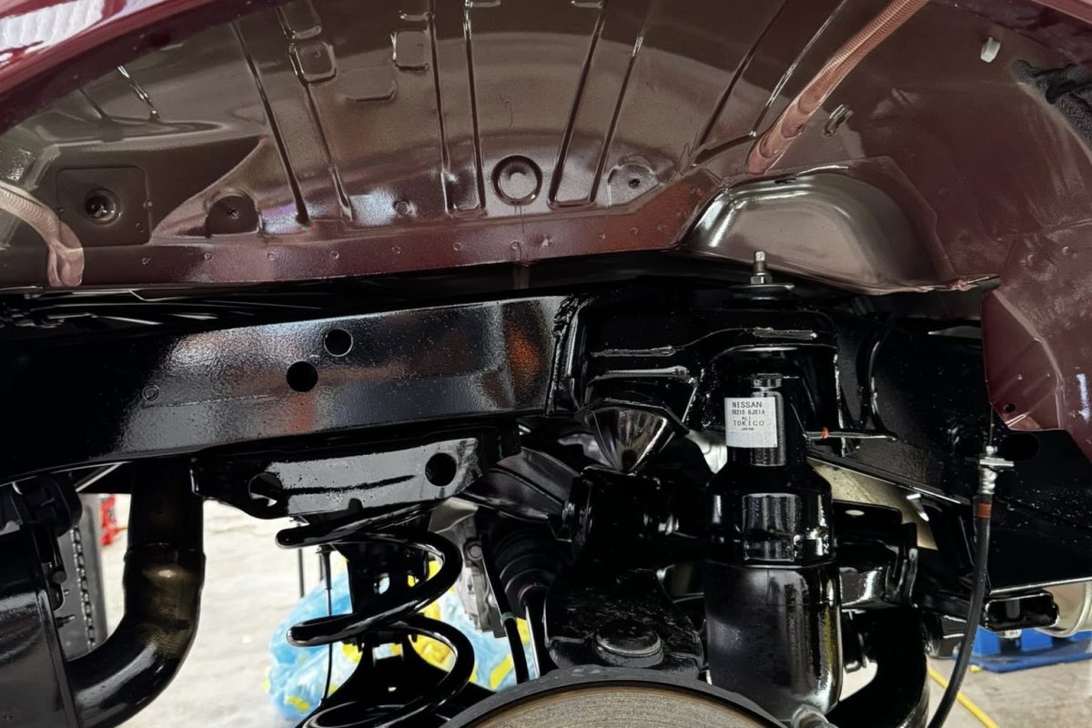 545701096_122101936881009561_6180279710168674985_n