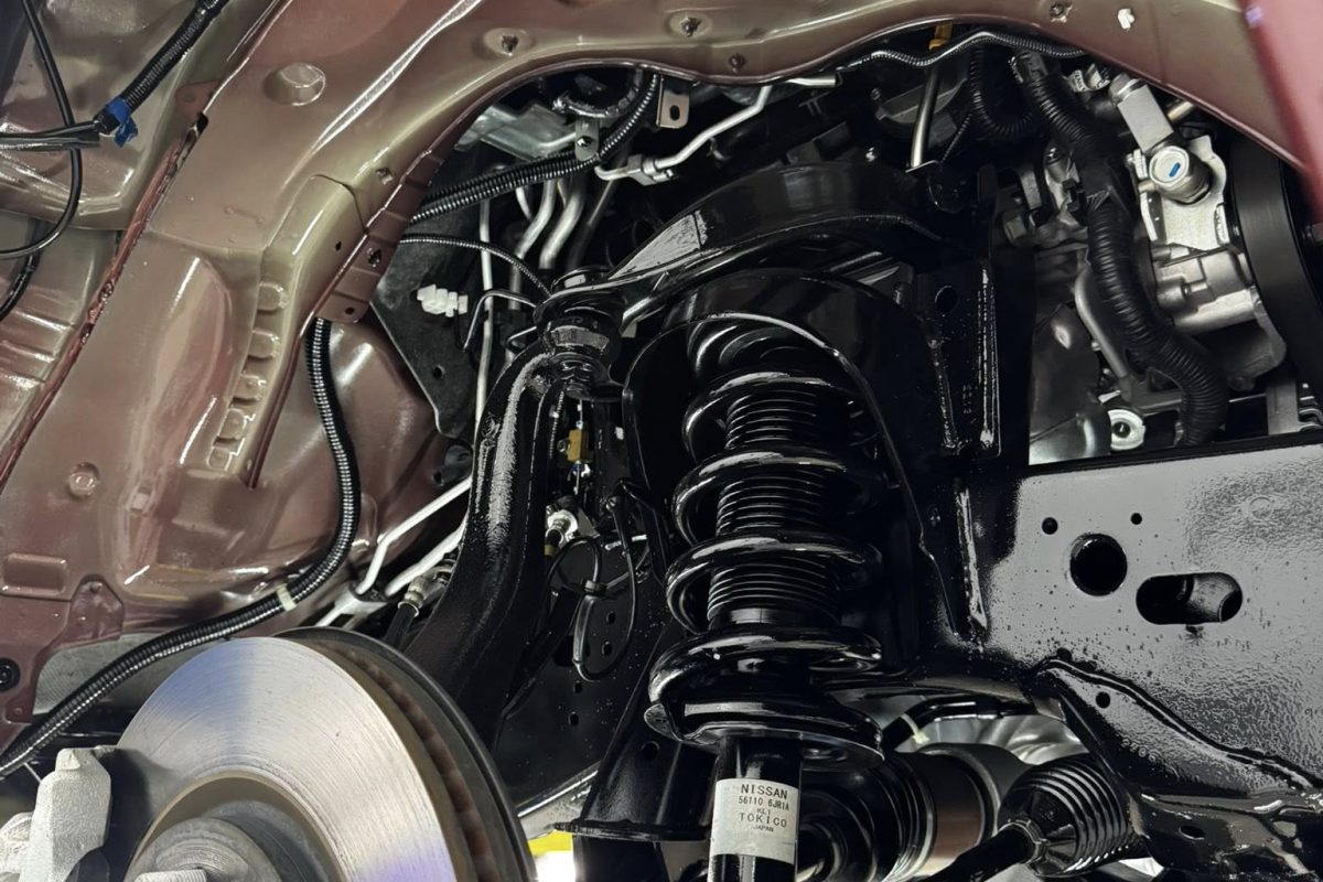 546408396_122101936935009561_8894324570653575013_n