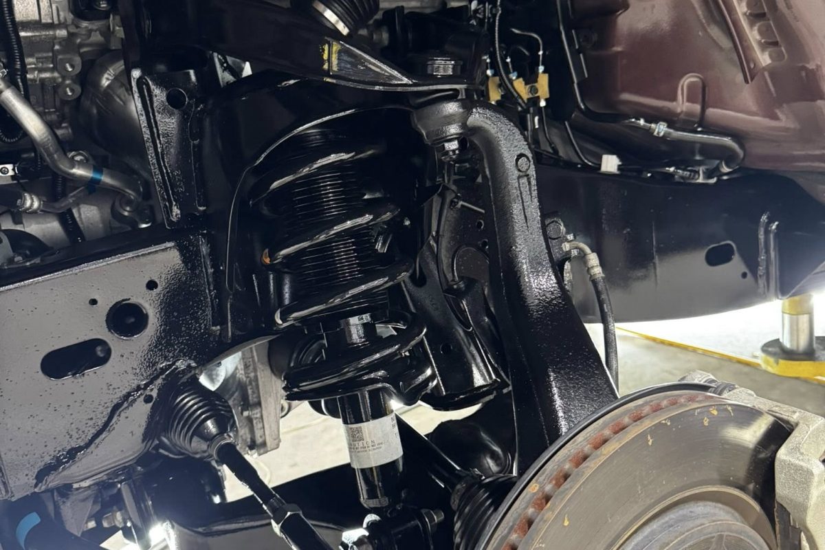 546467149_122101936947009561_2478787562088106_n