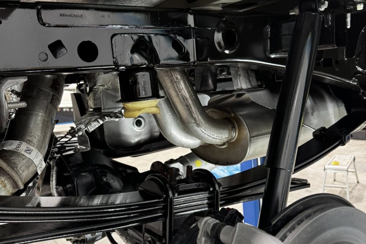 550056502_122105306955009561_8823832841220969132_n