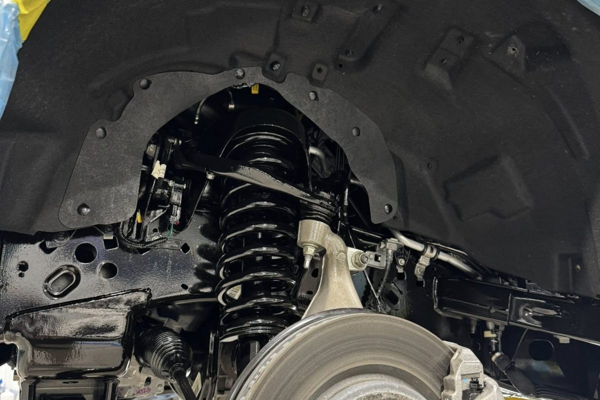 550997057_122105306931009561_309785215777878265_n