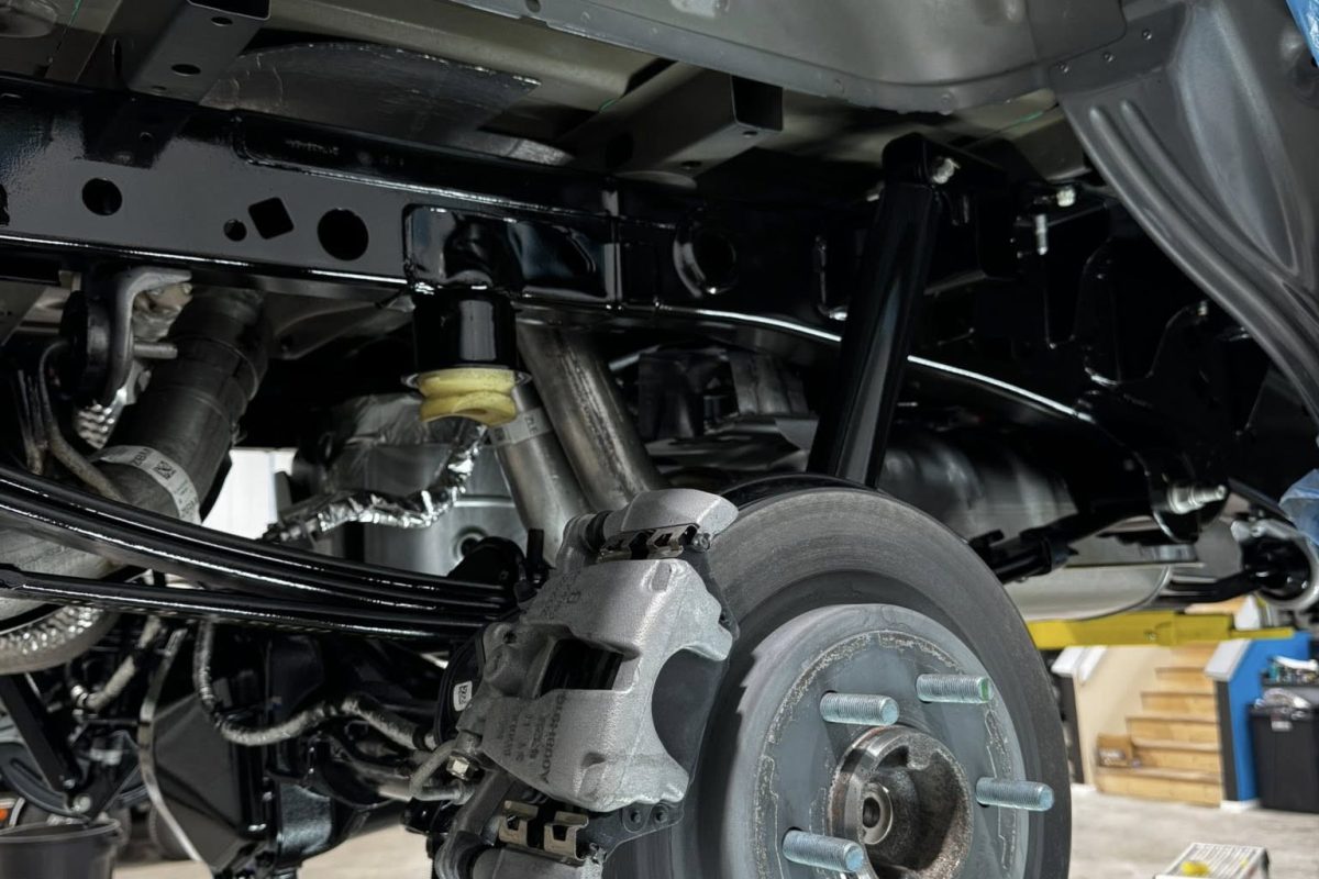 553573051_122105306847009561_4643178686227716990_n